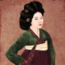 구십도(九十˚) 이미지