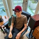 블링크안경 이미지