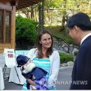 떡이랑情