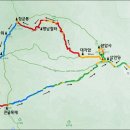 매화약국 이미지