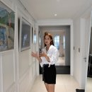 컬렉터2030 이미지
