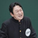 노안중학교 이미지