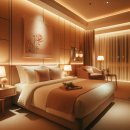 포항시북구17 | G7 포항시 북구 동빈2가 144-17 모텔