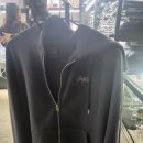 POP예쁜손글씨 | 스트레이키즈 두잇 팝업 2일차 방문 후기