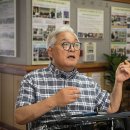 에덴복지재단 이미지