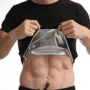 빅사우나 이미지