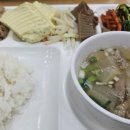 소나무한식뷔페 이미지