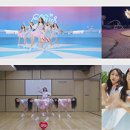 엘리스워터 이미지