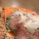 시골왕막창 이미지