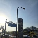 방산시장 | 방산시장가볼만한 업체 추천&amp;포장용기 도매업체 방산시장솔직후기