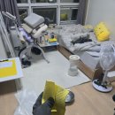 퇴근 후~ 쳇GPT와 만나기 | 30대 미혼 내집마련 아파트 매매 후기 2 _ 임장, 부동산 방문, 전세 세입자가 아파트를 매매할 때