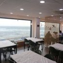 대현축산 이미지