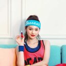 김도연피부