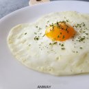 와라농장 이미지