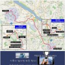 인천 서구 검단신도시~구로디지털단지역 운행, M6660번 버스 개통.. 이미지