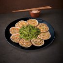 순대명가 이미지