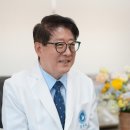 미래영상의학과의원 이미지