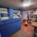 춘천구도일주유소 이미지