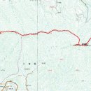 광신민박 이미지