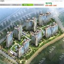 현대힐스부동산공인중개사사무소 네이버블로그