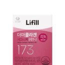 바이리 중국식품 이미지