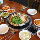 제일흑염소 이미지