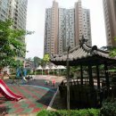 미금로57번길 이미지