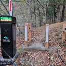 무등파크 골프연습장 이미지