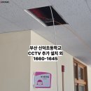 신덕초등학교 이미지