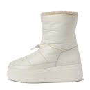 D01031 쇼핑하우