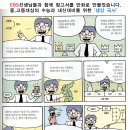 행정중앙2로 이미지