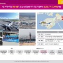 일성환경개발 이미지