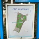 한두 어르신사랑방 이미지