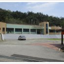 약목평생학습복지센터 이미지