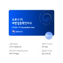 지음음악학원 이미지