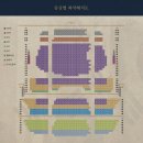 영웅아트 이미지