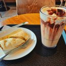 화수로 14번길 이미지