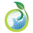 성일하이메탈(주) 이미지