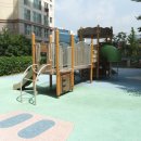 중앙동114 이미지