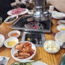 단촌한우암소식당 | 안성한우 좋아하는 사람이라면 꼭 가볼 만한 한우암소정육식당 후기