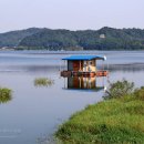 신장리사과마을 이미지