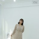 모델핏X 현실핏O 키작은 통통녀 성공한 원피스 블라우스 모음