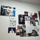 중림약국 | 8월 일상 1편