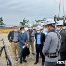 주식회사영광건설 - 7636 | 주식회사영광건설