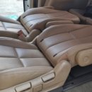 탑코리아자동차정비 이미지