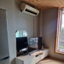 이슬펜션 이미지