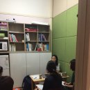 도닥임아동발달센터