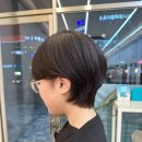 라니녜헤어살롱 네이버블로그
