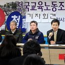 JMC노동조합 이미지