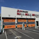 영주세차장 이미지